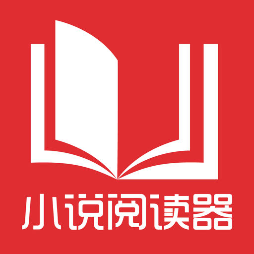 在菲求职需谨慎，一求职者被HR诈骗10万p！